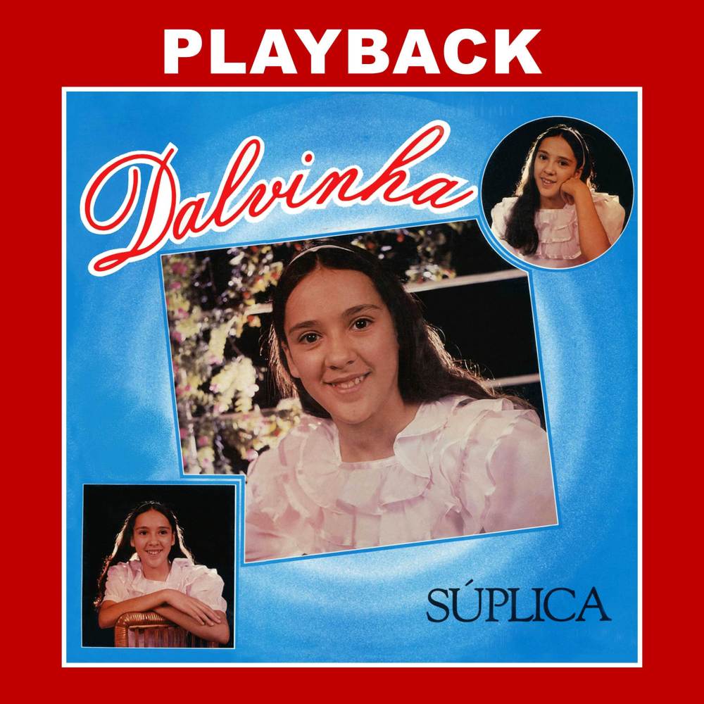 Escada da Vida (Playback)