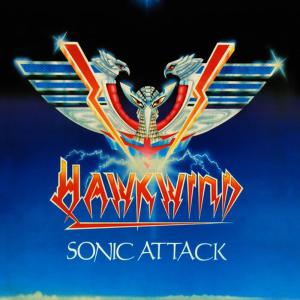 ดาวน์โหลดและฟังเพลง Angels of Death (Version 1) พร้อมเนื้อเพลงจาก Hawkwind