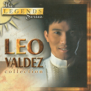 Listen to Bawal Na Pag-Ibig song with lyrics from Leo Valdez