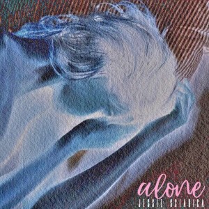 Album Alone (Remastered Version) from Jessie Sciabica