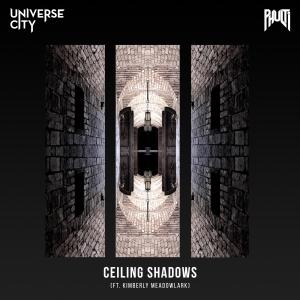 收聽Phulti的Ceiling Shadows (feat. Kimberly Meadowlark)歌詞歌曲