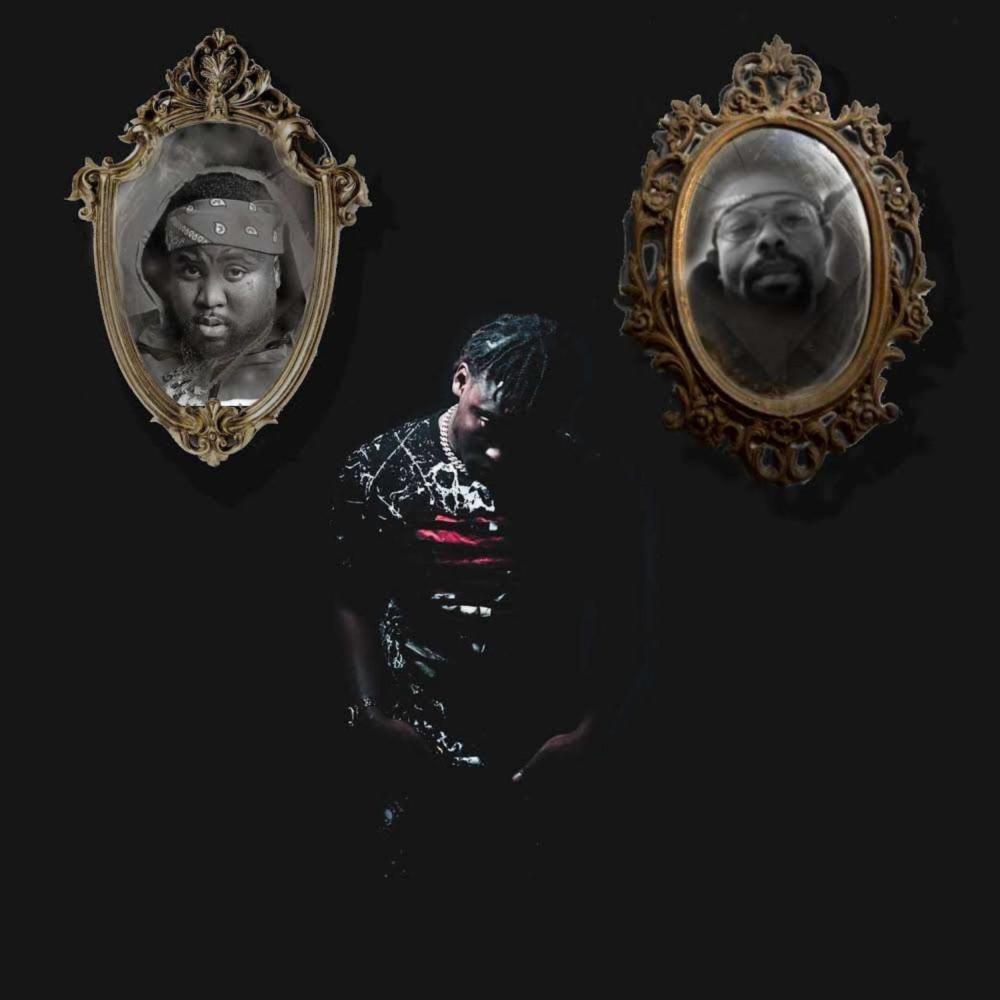 Real Shit (Mo 3 & Uncle Tribute) (Explicit)
