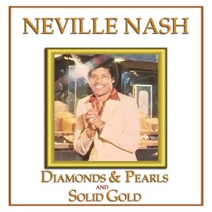 ดาวน์โหลดและฟังเพลง I'm in Love พร้อมเนื้อเพลงจาก Neville Nash
