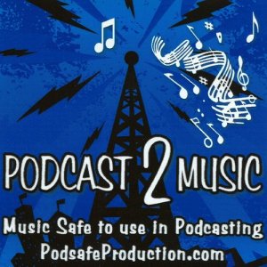 ดาวน์โหลดและฟังเพลง Podcast Spy Loop - Royalty-Free Music for Podsafe Production พร้อมเนื้อเพลงจาก PodsafeProduction.com