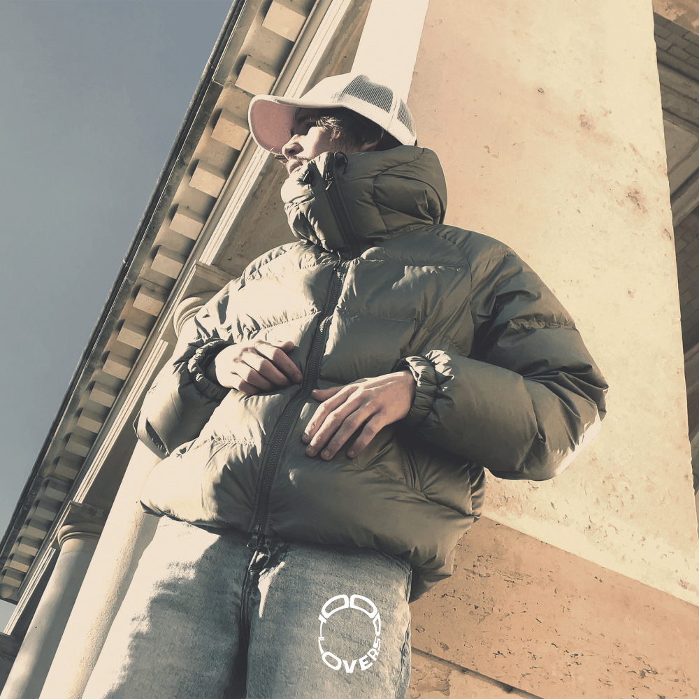 Von Dutch (Explicit)