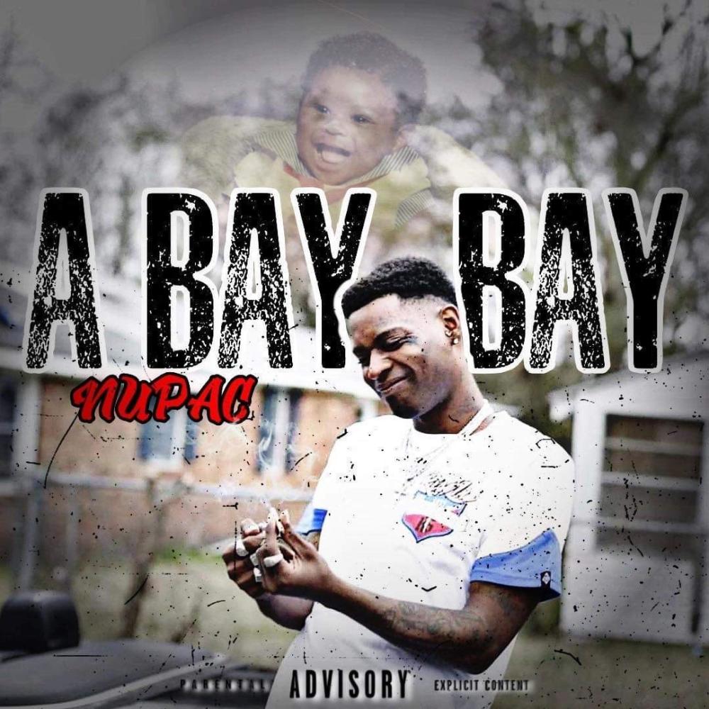 A Bay Bay (Explicit)