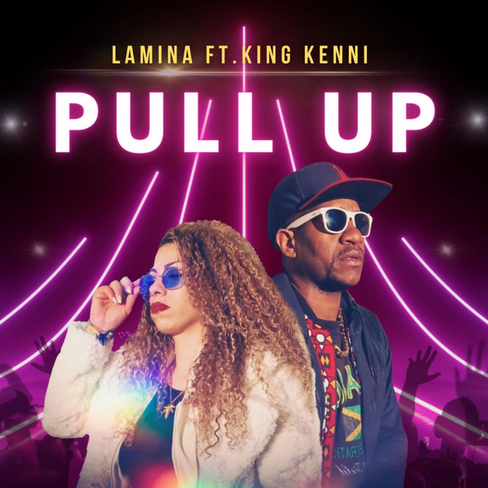 Pull Up Pull Up (feat. King Kenni) (Explicit)
