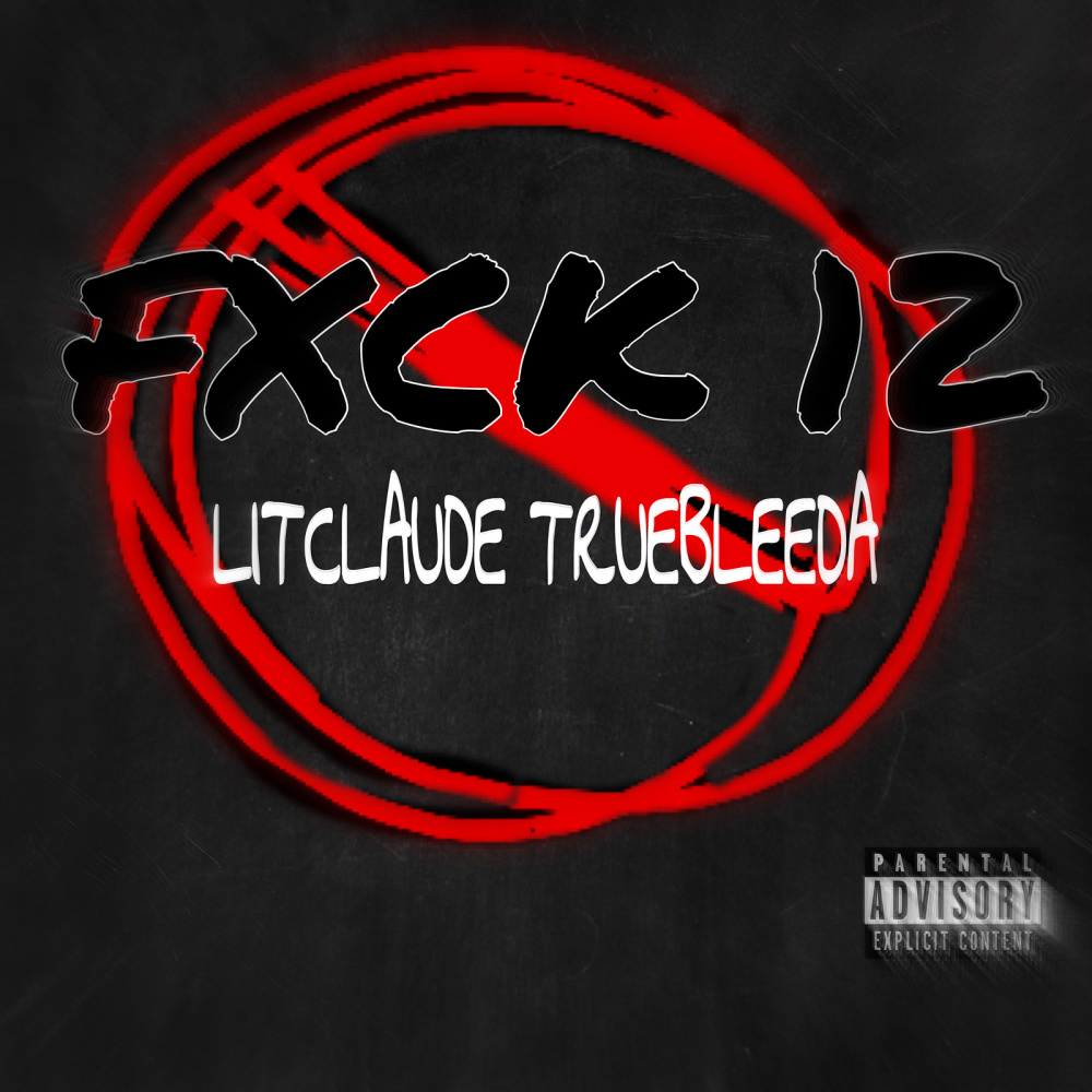 Fxck 12