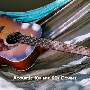 Listen to Riptide (Acoustic) song with lyrics from Tilly C