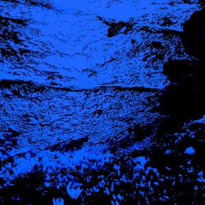 ดาวน์โหลดและฟังเพลง transparent พร้อมเนื้อเพลงจาก Lucky Spinin