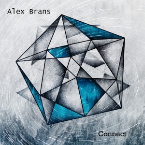 Alex Brans的專輯Connect