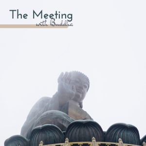 ดาวน์โหลดและฟังเพลง Healing Trance พร้อมเนื้อเพลงจาก Buddhist Meditation Music Set