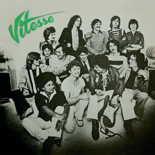 Come On Camaro (2007 Digital Remaster)