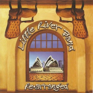 ดาวน์โหลดและฟังเพลง Lonesome Loser พร้อมเนื้อเพลงจาก Little River Band