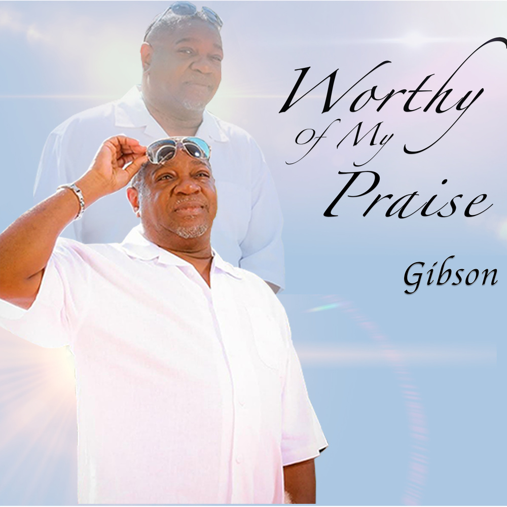 Worthy of My Praise