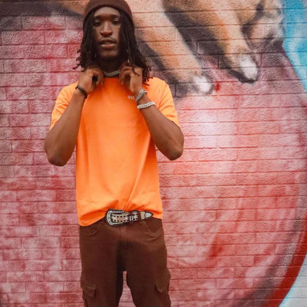 Over here (Explicit)