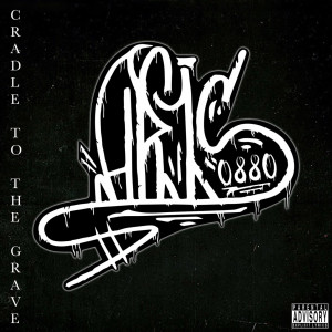 ดาวน์โหลดและฟังเพลง Late Nights Early Mornings (Explicit) พร้อมเนื้อเพลงจาก Aris