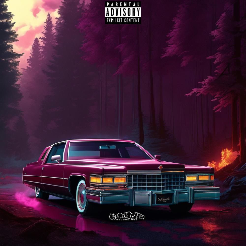 yg on tha comeout (Explicit)