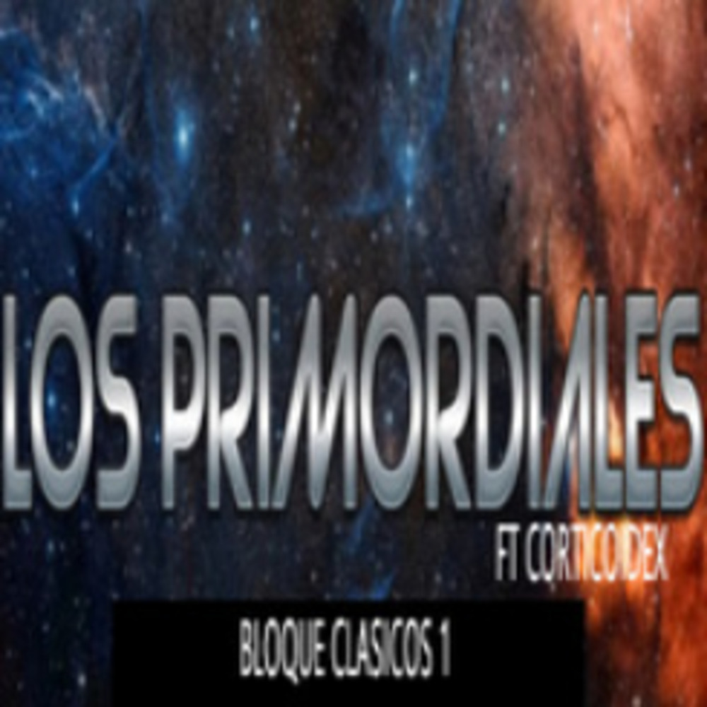 Bloque Clasicos 1