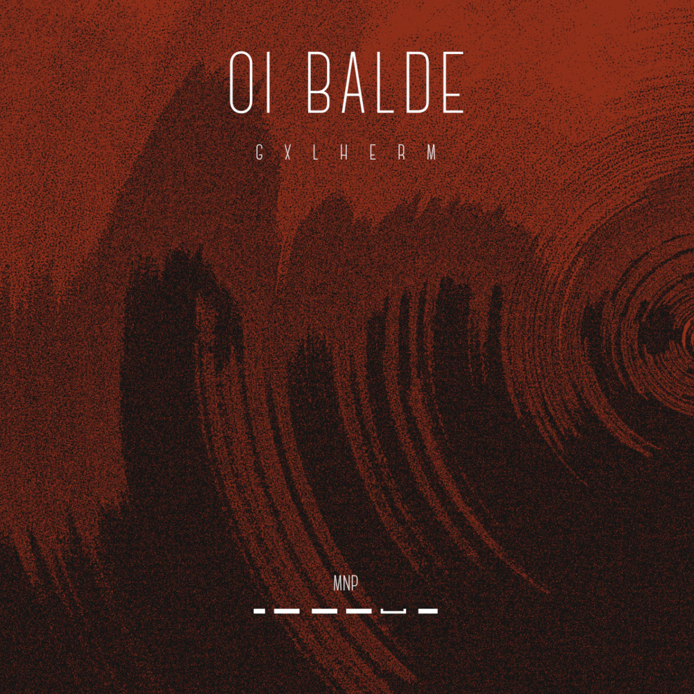 Oi Balde