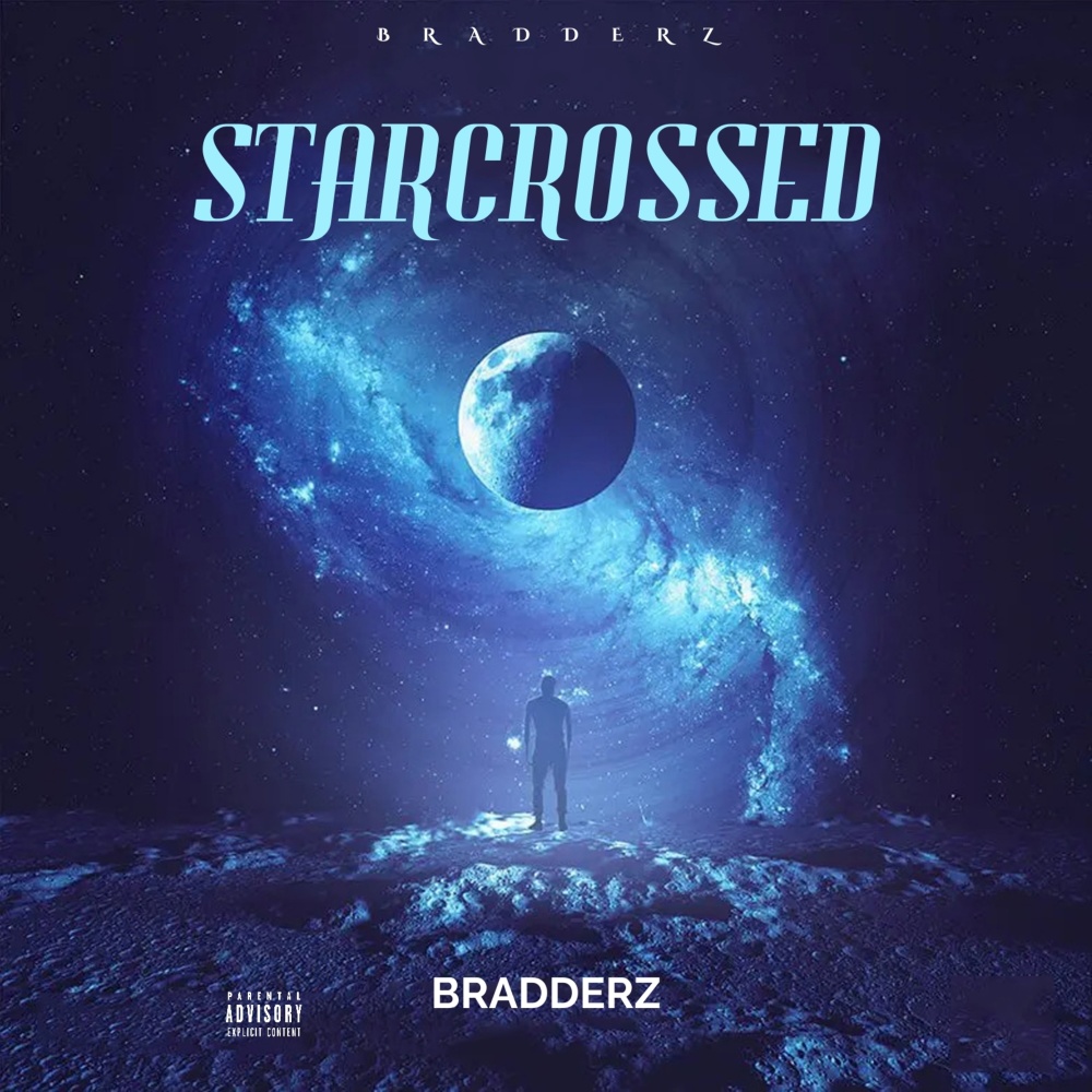 Starcrossed (Explicit)