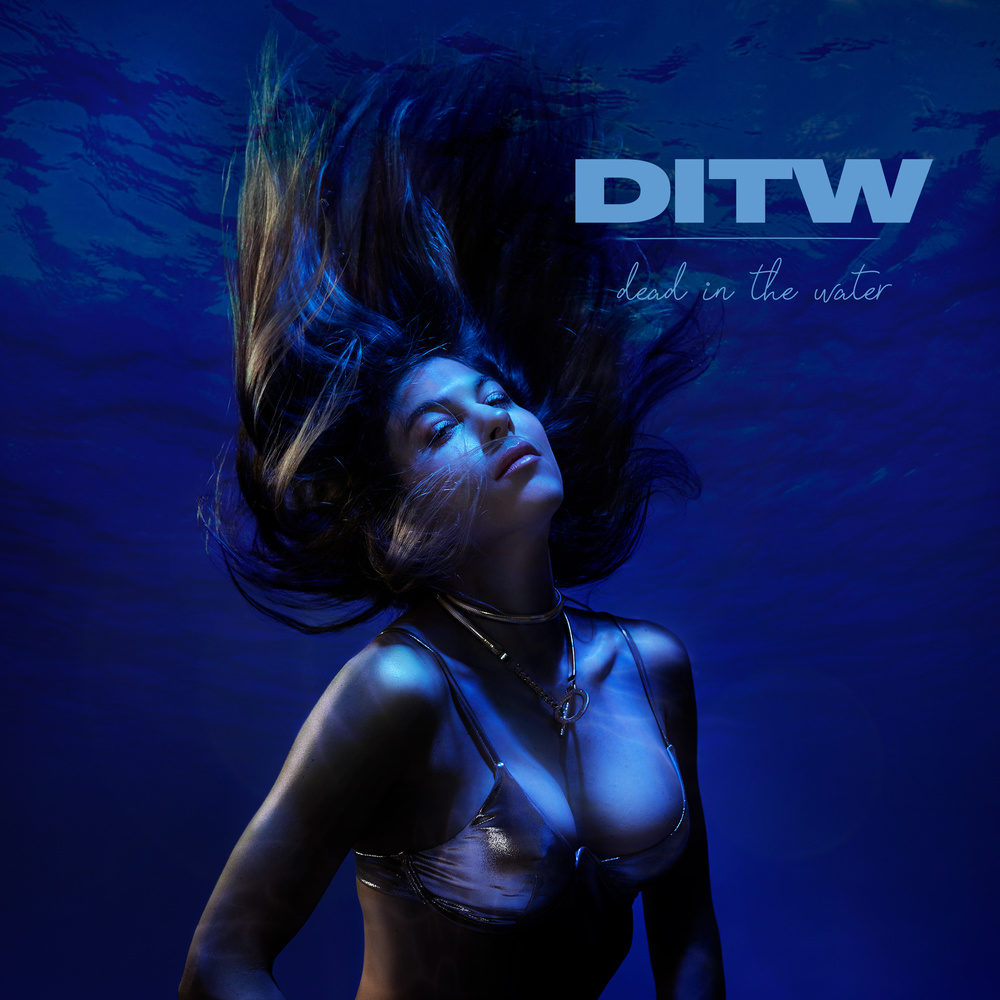 DITW (Dead In The Water)