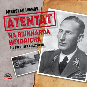 Listen to Zamyšlení po desetiletích song with lyrics from František Kreuzmann