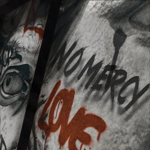 Listen to No Mercy song with lyrics from NextRO