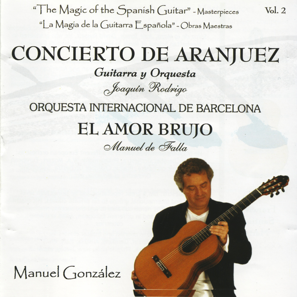 Estudio en Do Mayor op. 35