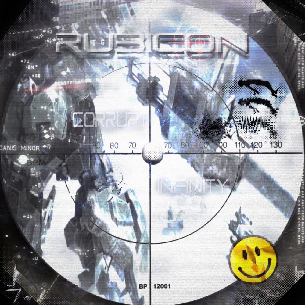 swelter (feat. Etherealhaven)