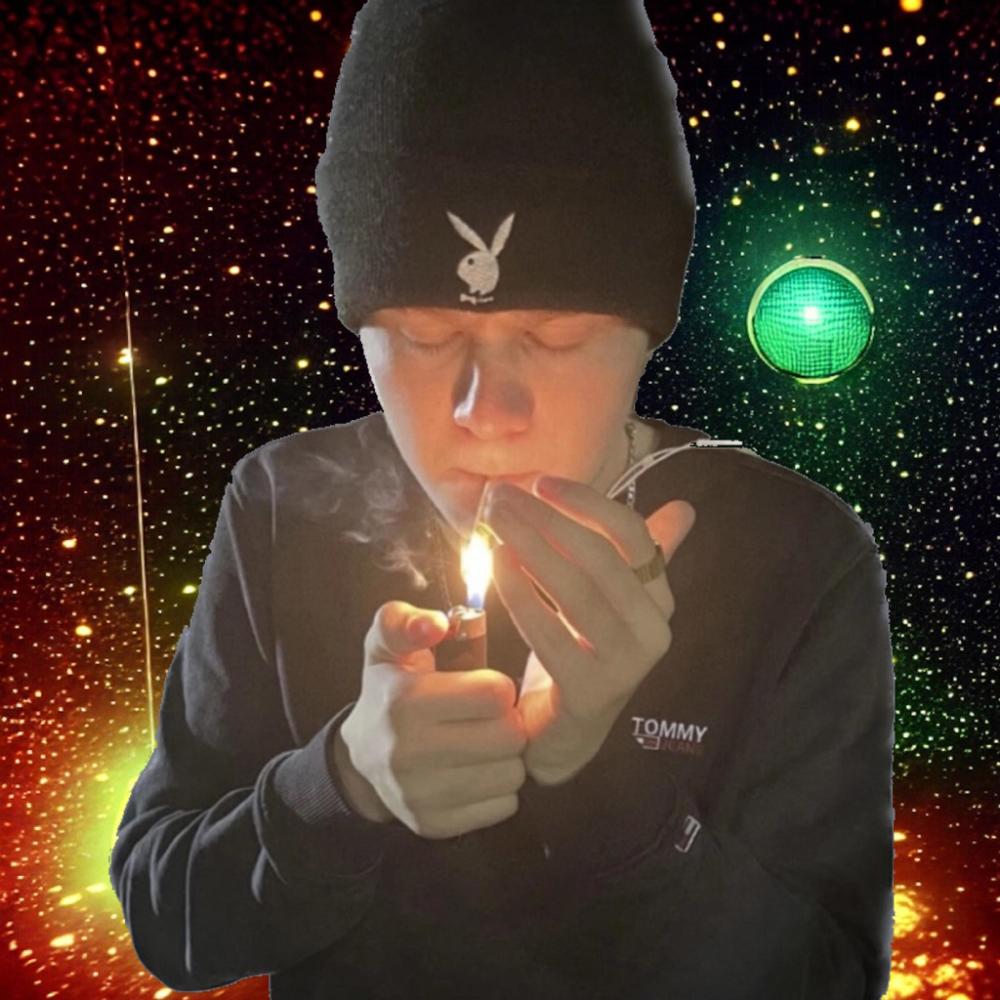 Reverse (feat. Lil Vada) (Explicit)
