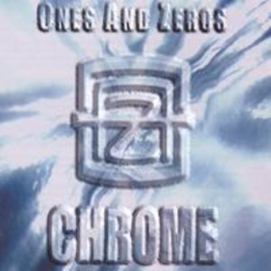 ดาวน์โหลดและฟังเพลง What its like พร้อมเนื้อเพลงจาก Ones And Zeros