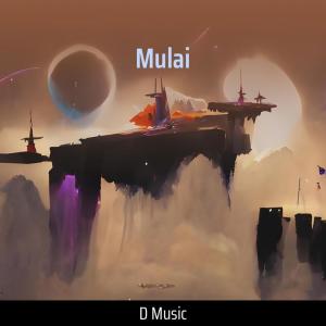 Listen to Mulai (Acoustic) song with lyrics from D Music
