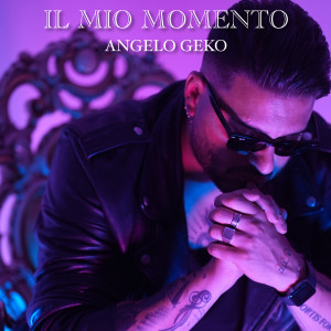 Listen to E' tutta appost ammor mij (Remix) song with lyrics from Angelo Geko