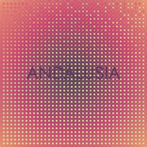 Various的专辑Andalusia