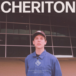 ดาวน์โหลดและฟังเพลง Parallel (Live) พร้อมเนื้อเพลงจาก CHERITON
