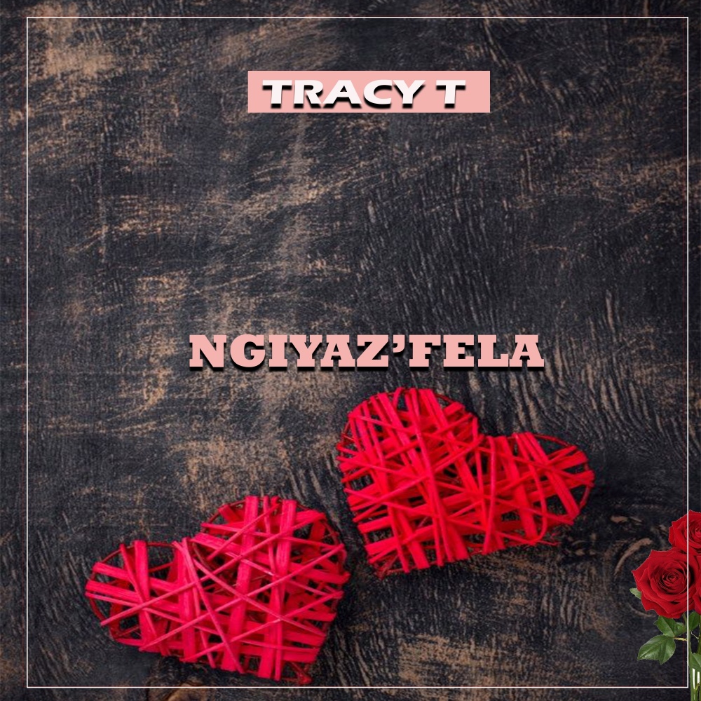 NGIYAZ'FELA