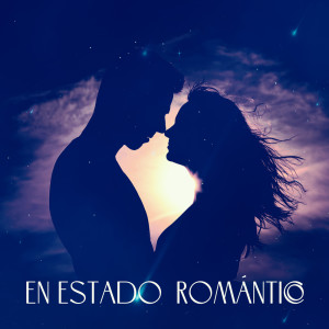 Paraíso Jazz Verano的专辑En Estado Romántico