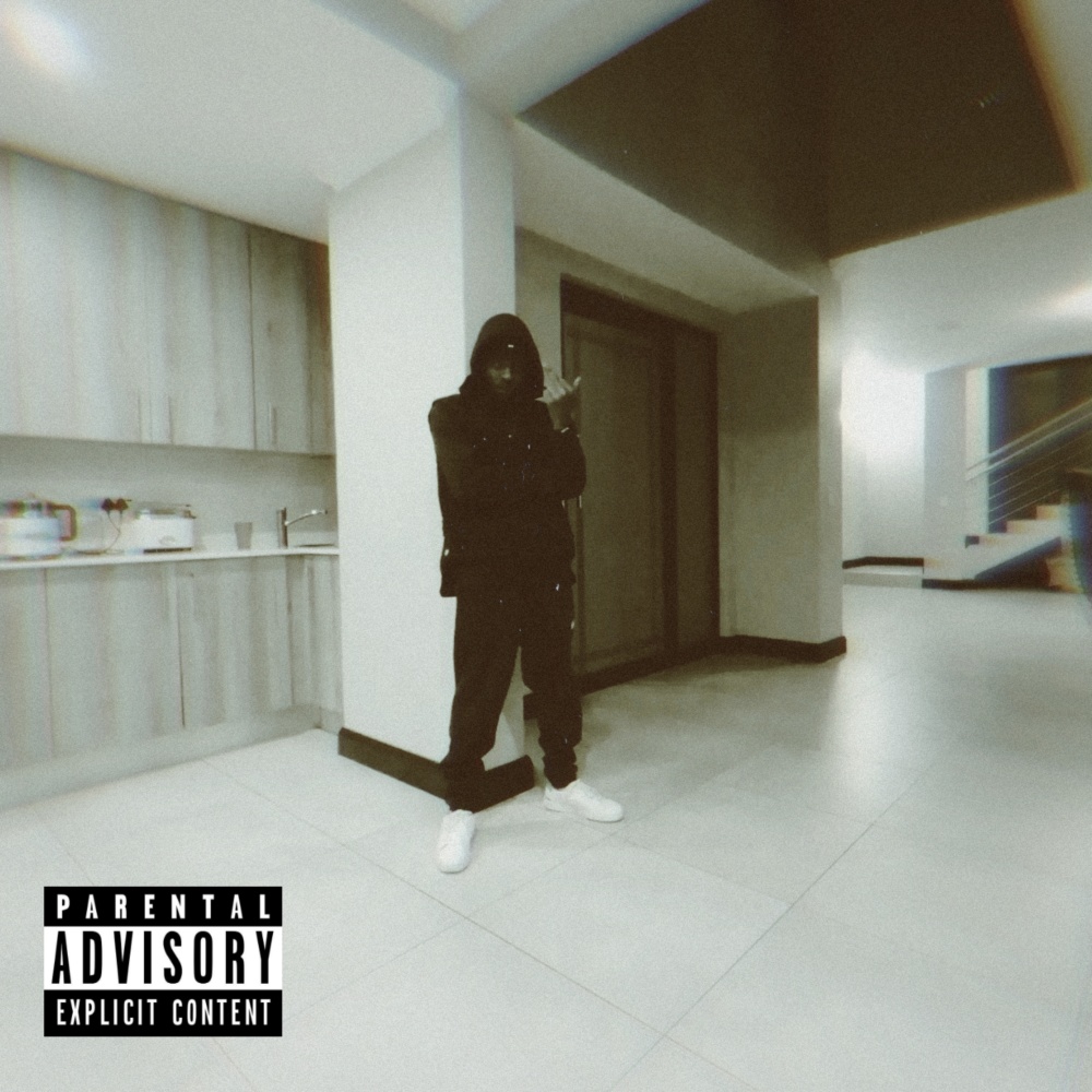 Grab the Keys (Explicit)