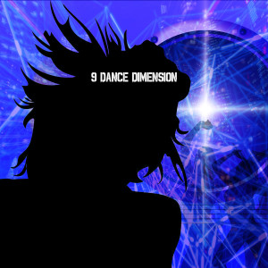 อัลบัม 9 Dance Dimension ศิลปิน Playlist DJs