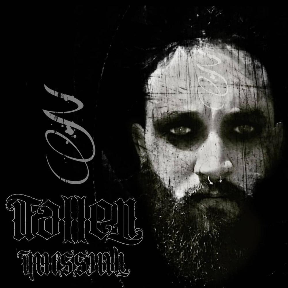 Glory in Death (Explicit)