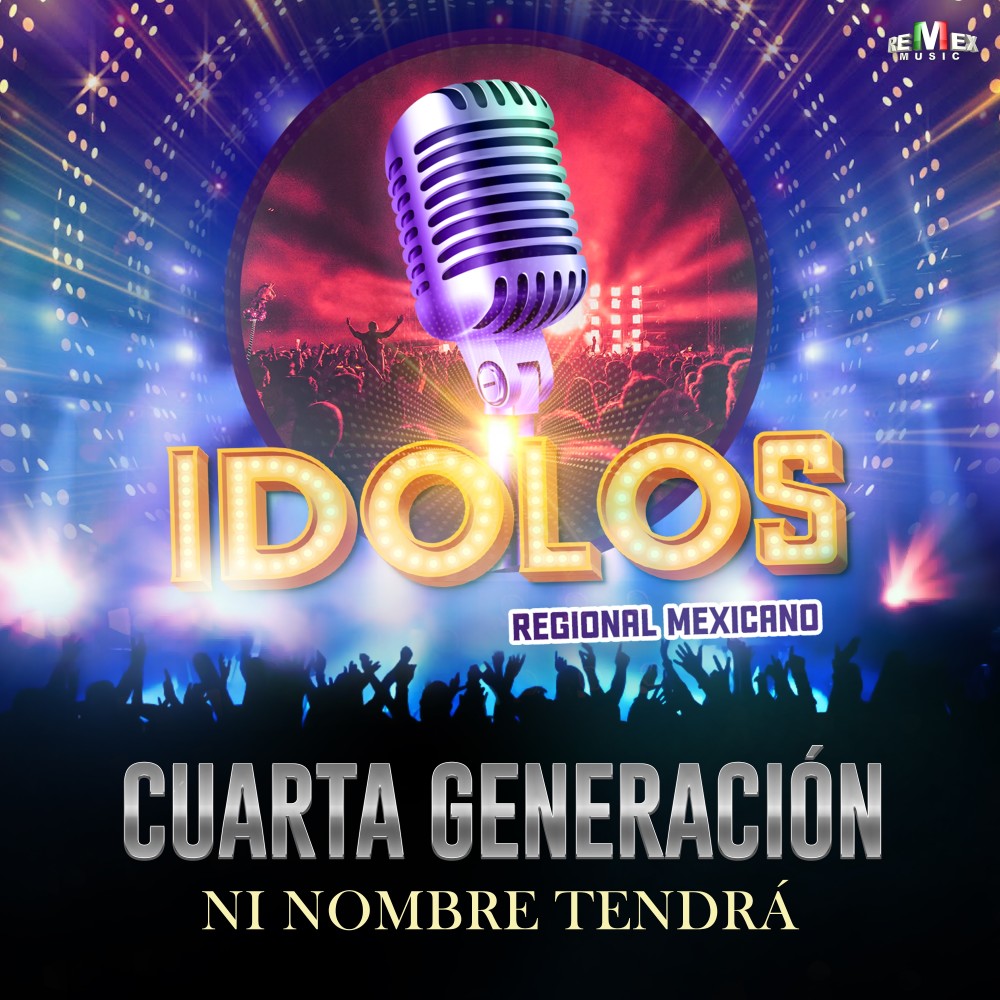 Ni Nombre Tendrá