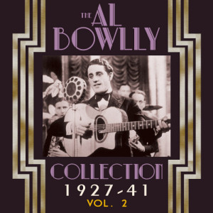 ดาวน์โหลดและฟังเพลง Blue Moon พร้อมเนื้อเพลงจาก Al Bowlly