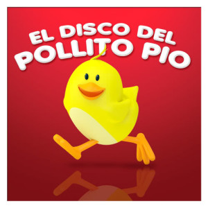 ดาวน์โหลดและฟังเพลง Pulcino pio พร้อมเนื้อเพลงจาก The Harmony Group