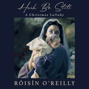 Listen to Mary's Lament song with lyrics from Roisin O'Reilly