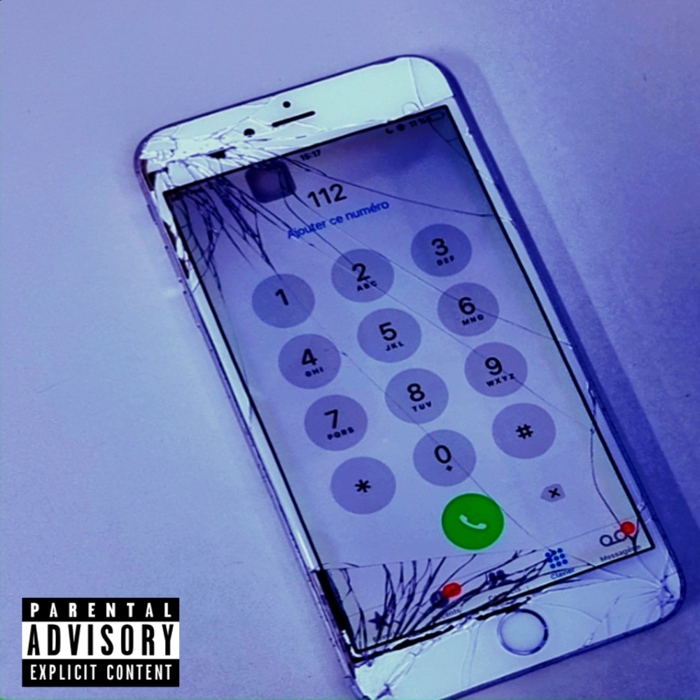Sur Ecoute (Explicit)