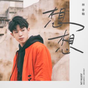 收听林亭翰的想想歌词歌曲
