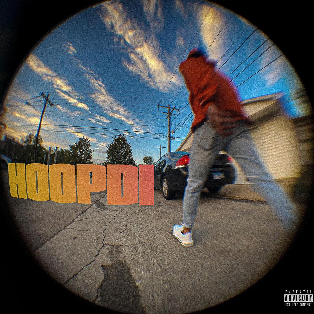 TIME OF DAY (Explicit)