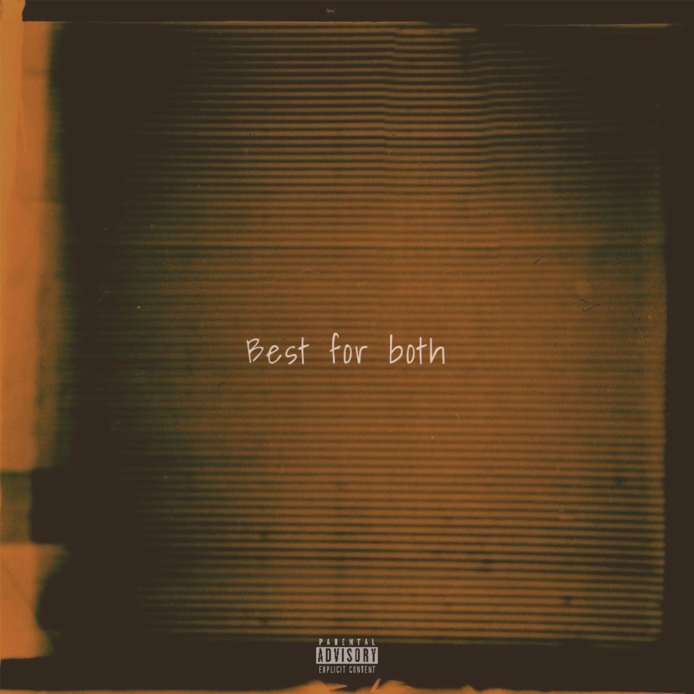Best for Both (Explicit)