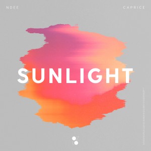 NDEE的專輯Sunlight